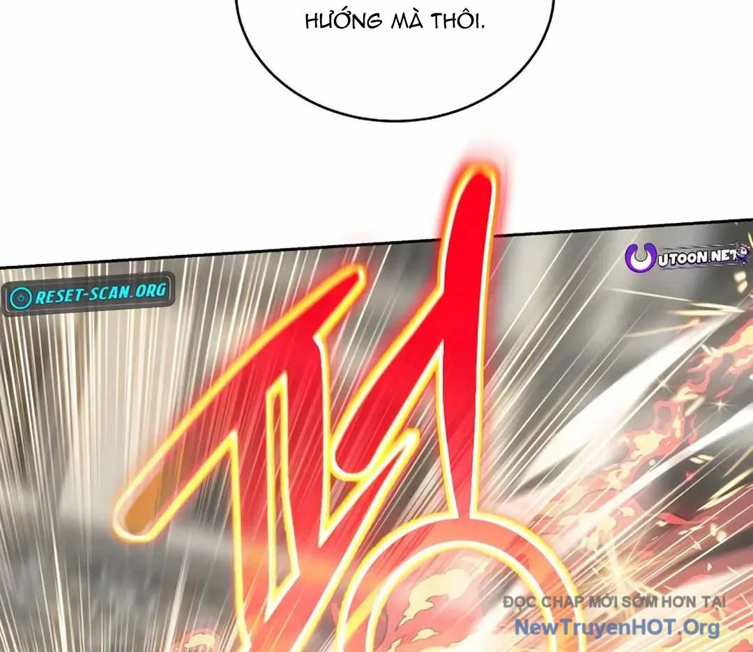 Mắc Kẹt Trong Tòa Tháp Thử Thách Chapter 110 - Trang 3