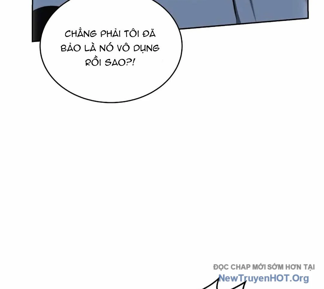 Mắc Kẹt Trong Tòa Tháp Thử Thách Chapter 110 - Trang 3