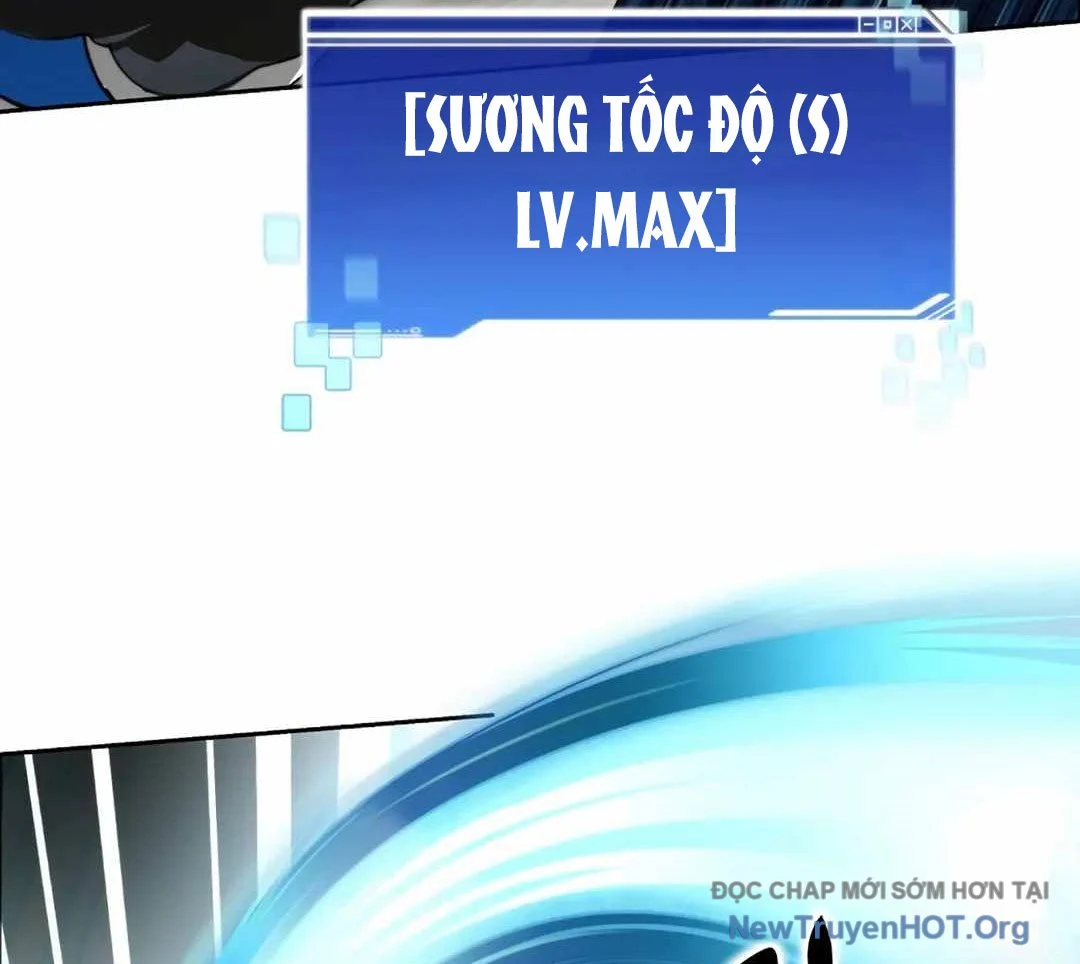Mắc Kẹt Trong Tòa Tháp Thử Thách Chapter 110 - Trang 3