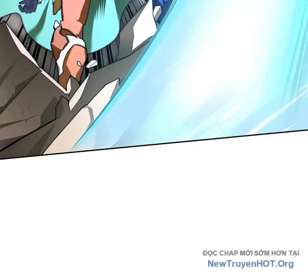 Mắc Kẹt Trong Tòa Tháp Thử Thách Chapter 110 - Trang 3