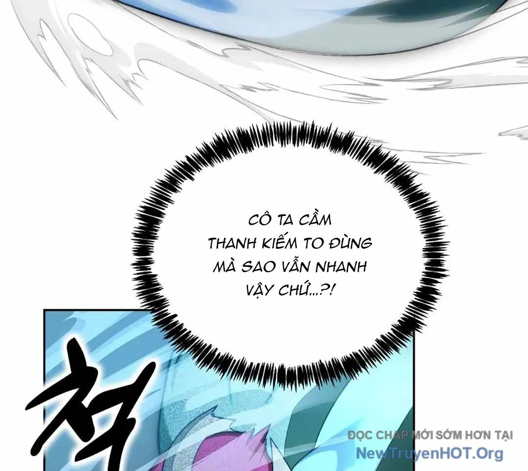 Mắc Kẹt Trong Tòa Tháp Thử Thách Chapter 110 - Trang 3
