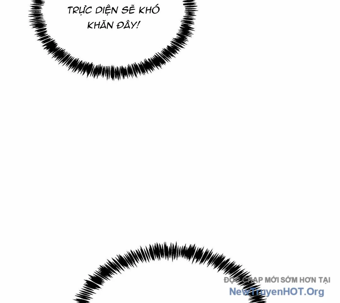 Mắc Kẹt Trong Tòa Tháp Thử Thách Chapter 110 - Trang 3