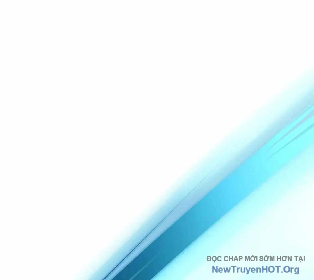 Mắc Kẹt Trong Tòa Tháp Thử Thách Chapter 110 - Trang 3