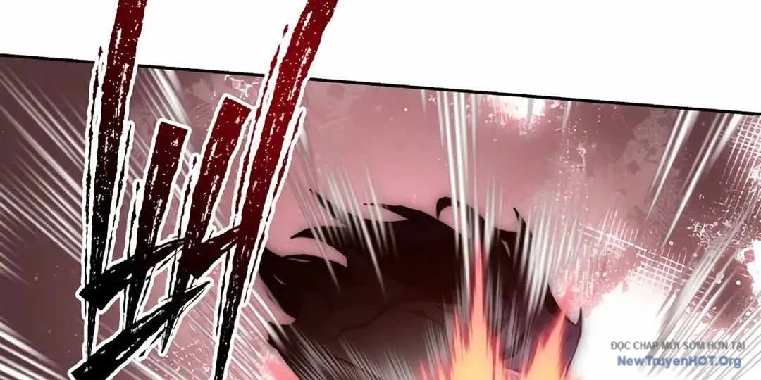 Mắc Kẹt Trong Tòa Tháp Thử Thách Chapter 110 - Trang 3
