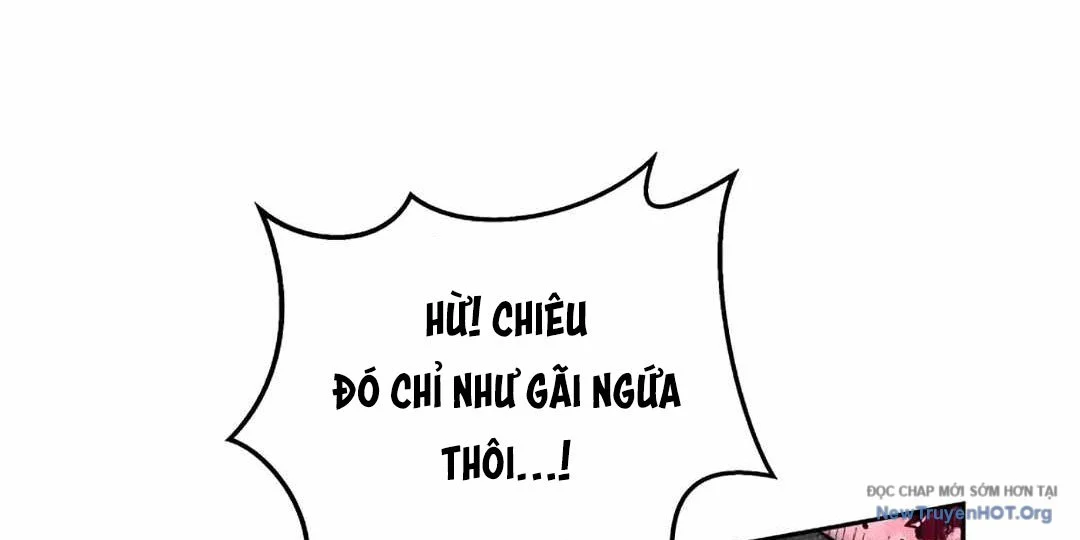 Mắc Kẹt Trong Tòa Tháp Thử Thách Chapter 110 - Trang 3