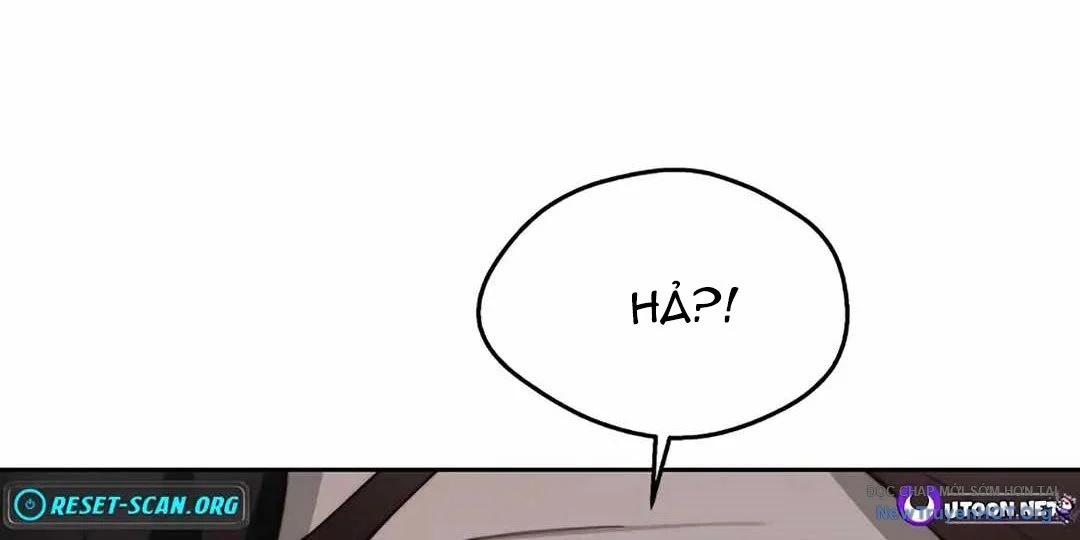 Mắc Kẹt Trong Tòa Tháp Thử Thách Chapter 110 - Trang 3