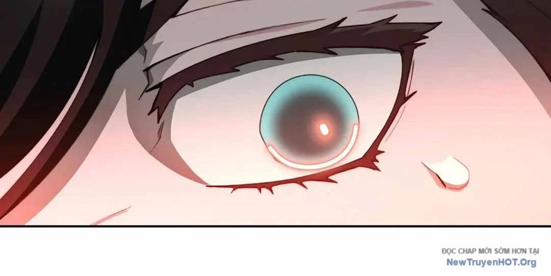 Mắc Kẹt Trong Tòa Tháp Thử Thách Chapter 110 - Trang 3