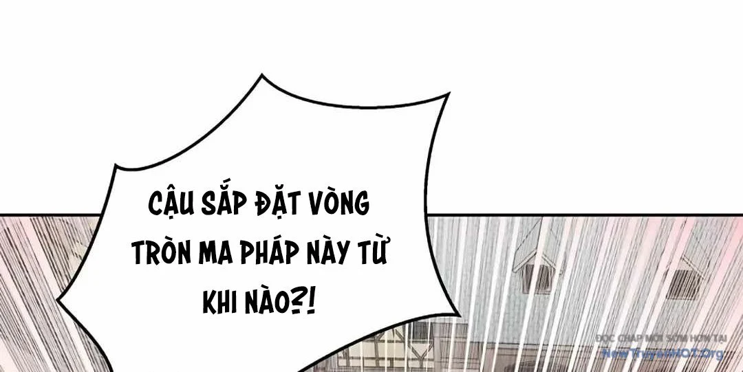 Mắc Kẹt Trong Tòa Tháp Thử Thách Chapter 110 - Trang 3
