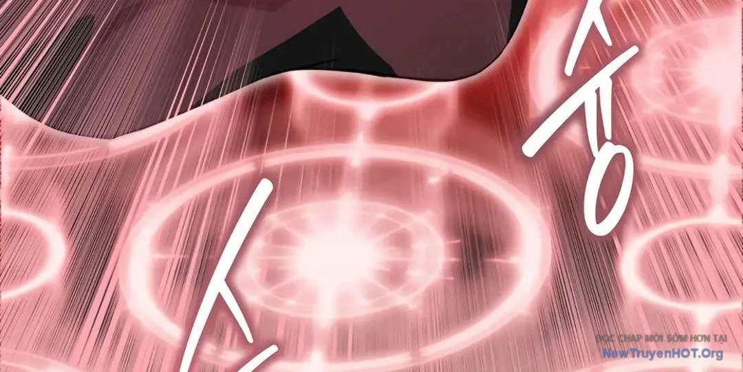 Mắc Kẹt Trong Tòa Tháp Thử Thách Chapter 110 - Trang 3