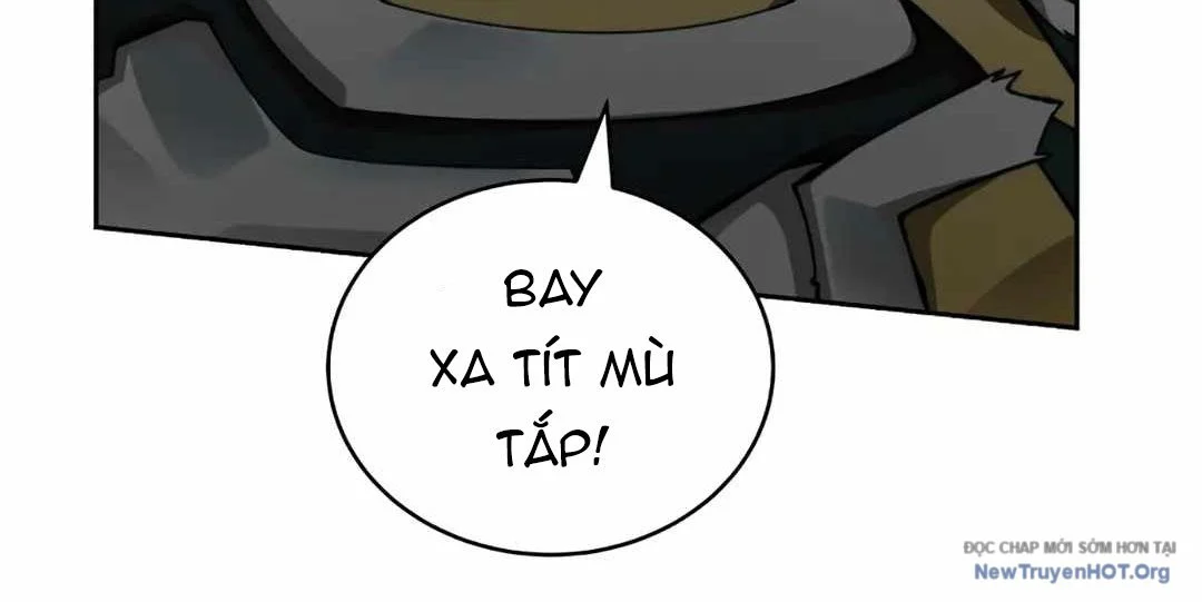 Mắc Kẹt Trong Tòa Tháp Thử Thách Chapter 110 - Trang 3