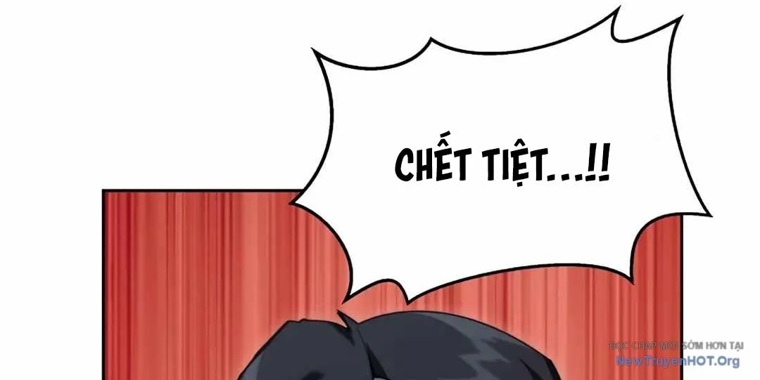 Mắc Kẹt Trong Tòa Tháp Thử Thách Chapter 110 - Trang 3