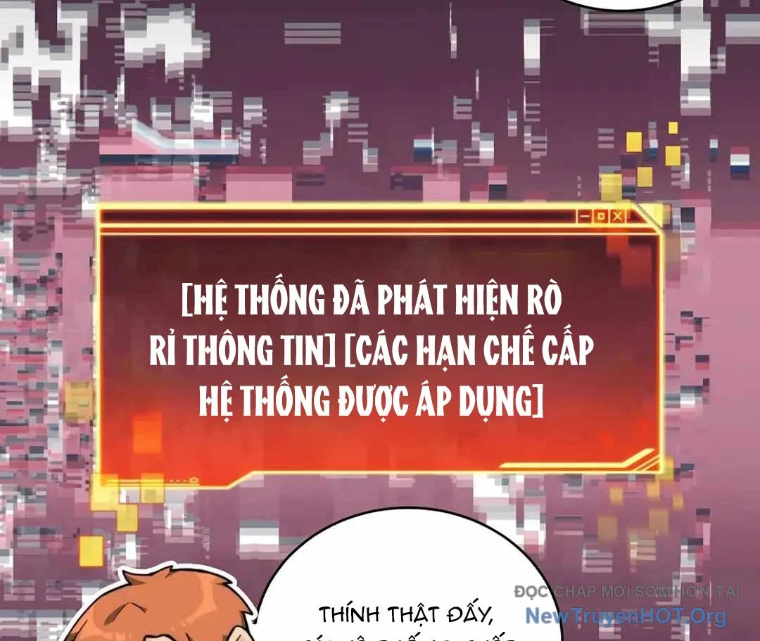Mắc Kẹt Trong Tòa Tháp Thử Thách Chapter 111 - Trang 3