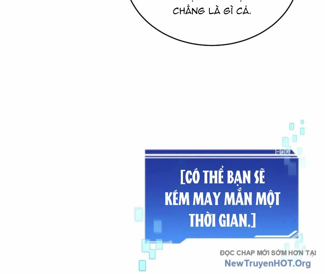 Mắc Kẹt Trong Tòa Tháp Thử Thách Chapter 111 - Trang 3