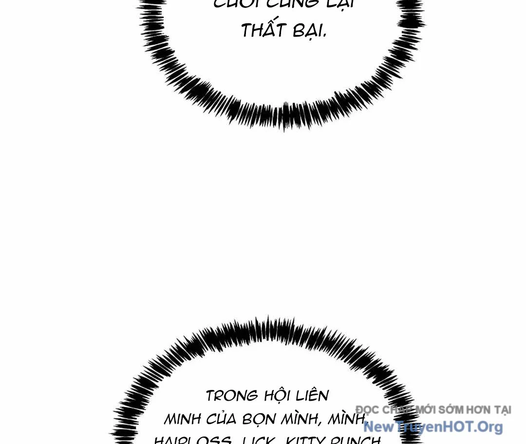 Mắc Kẹt Trong Tòa Tháp Thử Thách Chapter 111 - Trang 3
