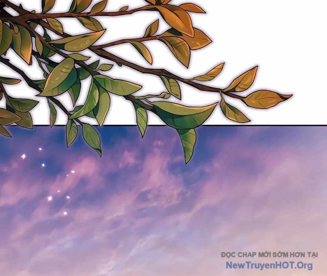 Mắc Kẹt Trong Tòa Tháp Thử Thách Chapter 111 - Trang 3