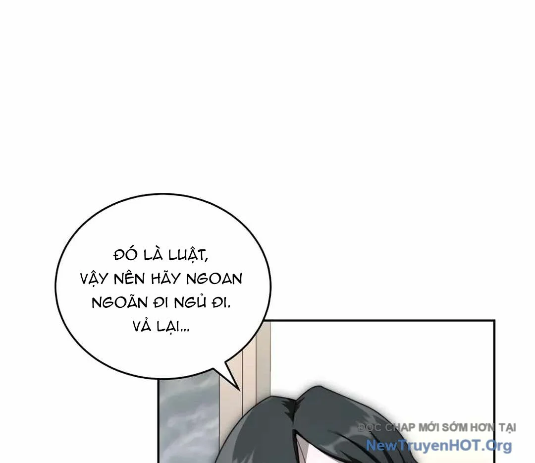 Mắc Kẹt Trong Tòa Tháp Thử Thách Chapter 111 - Trang 3