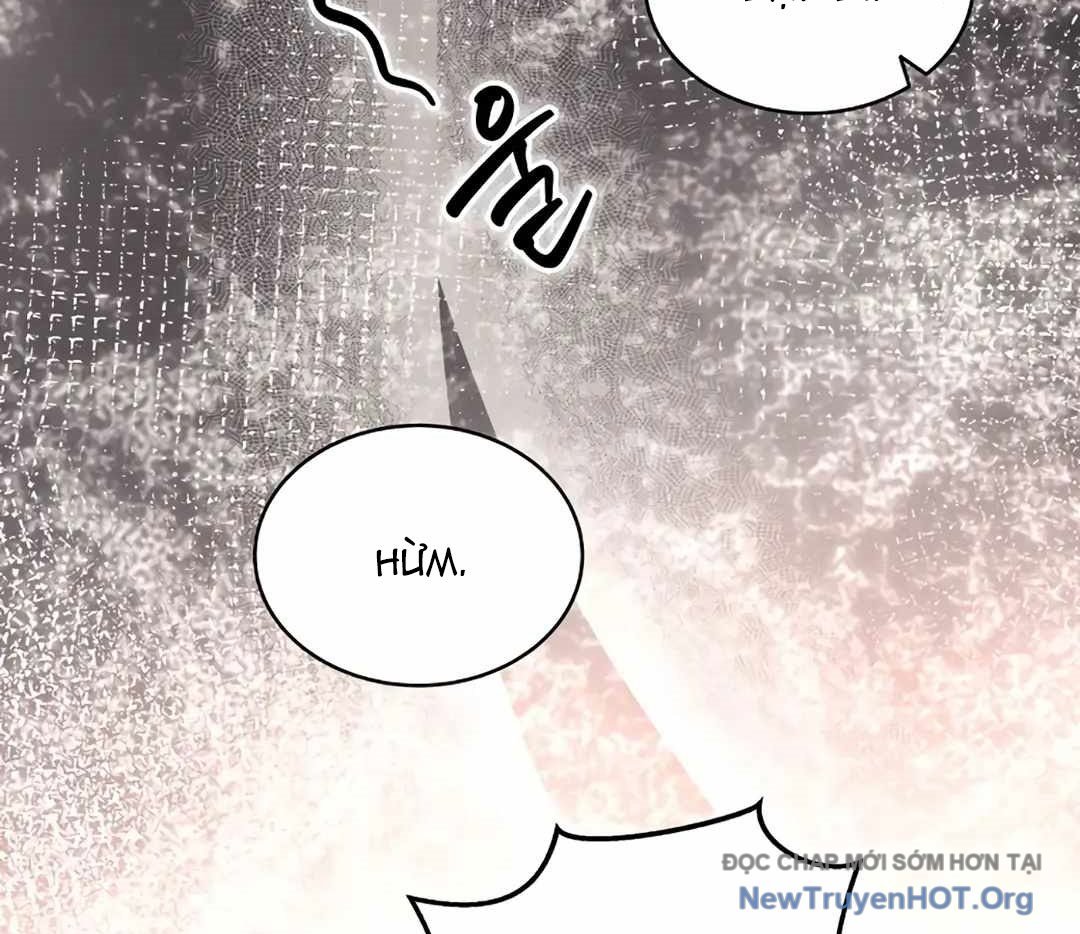 Mắc Kẹt Trong Tòa Tháp Thử Thách Chapter 111 - Trang 3