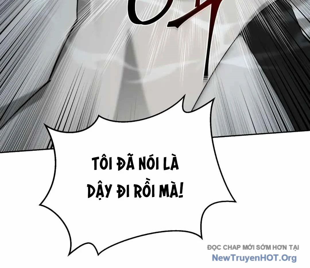 Mắc Kẹt Trong Tòa Tháp Thử Thách Chapter 111 - Trang 3