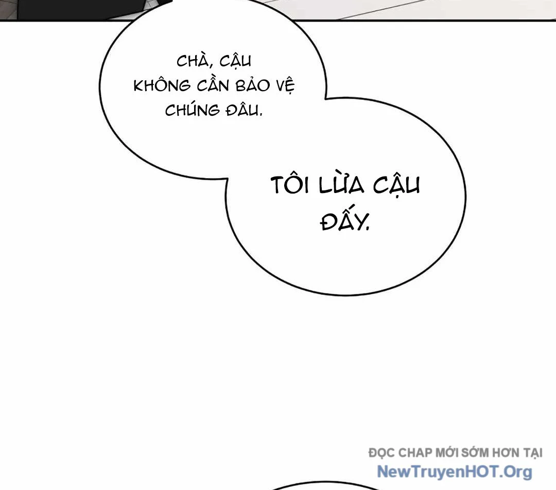 Mắc Kẹt Trong Tòa Tháp Thử Thách Chapter 111 - Trang 3