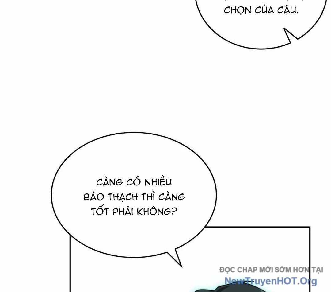 Mắc Kẹt Trong Tòa Tháp Thử Thách Chapter 111 - Trang 3