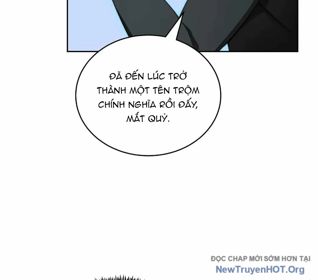 Mắc Kẹt Trong Tòa Tháp Thử Thách Chapter 111 - Trang 3