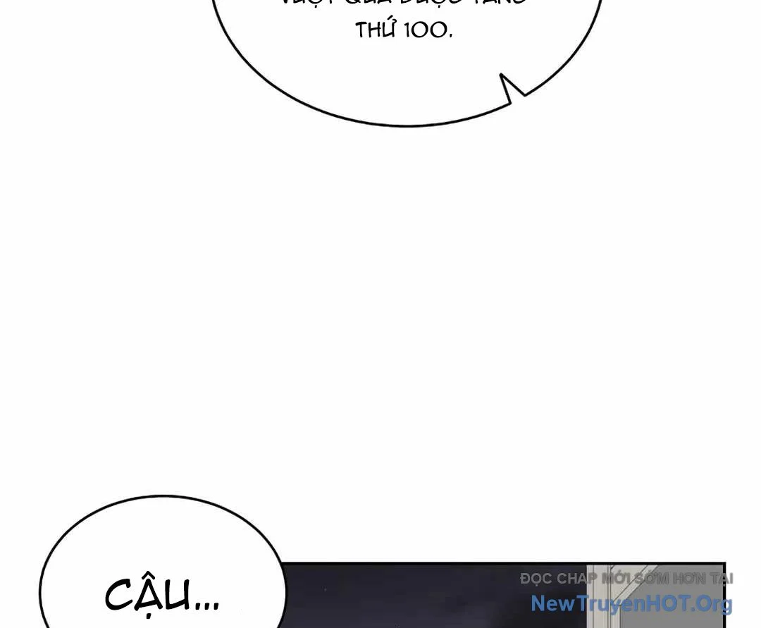 Mắc Kẹt Trong Tòa Tháp Thử Thách Chapter 111 - Trang 3
