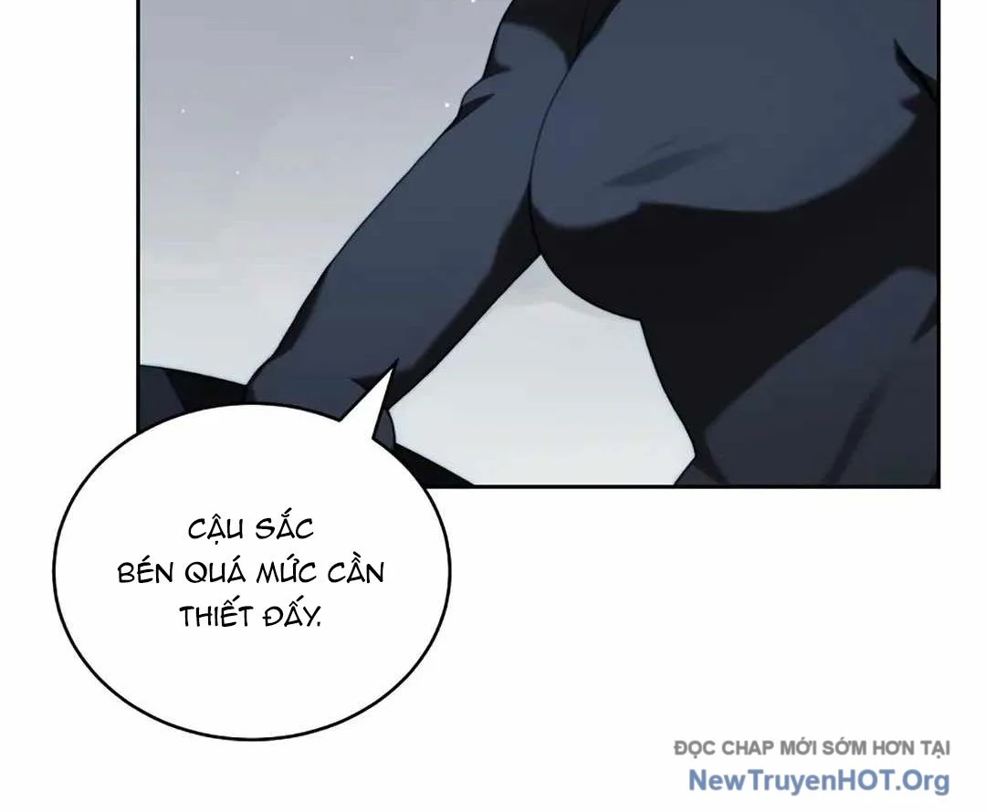 Mắc Kẹt Trong Tòa Tháp Thử Thách Chapter 111 - Trang 3