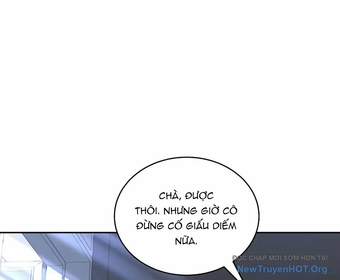 Mắc Kẹt Trong Tòa Tháp Thử Thách Chapter 111 - Trang 3