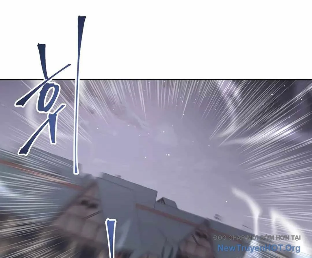 Mắc Kẹt Trong Tòa Tháp Thử Thách Chapter 111 - Trang 3