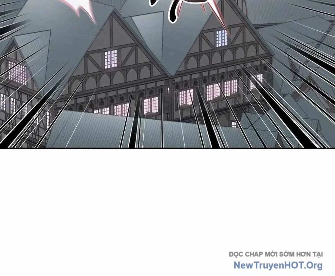 Mắc Kẹt Trong Tòa Tháp Thử Thách Chapter 111 - Trang 3