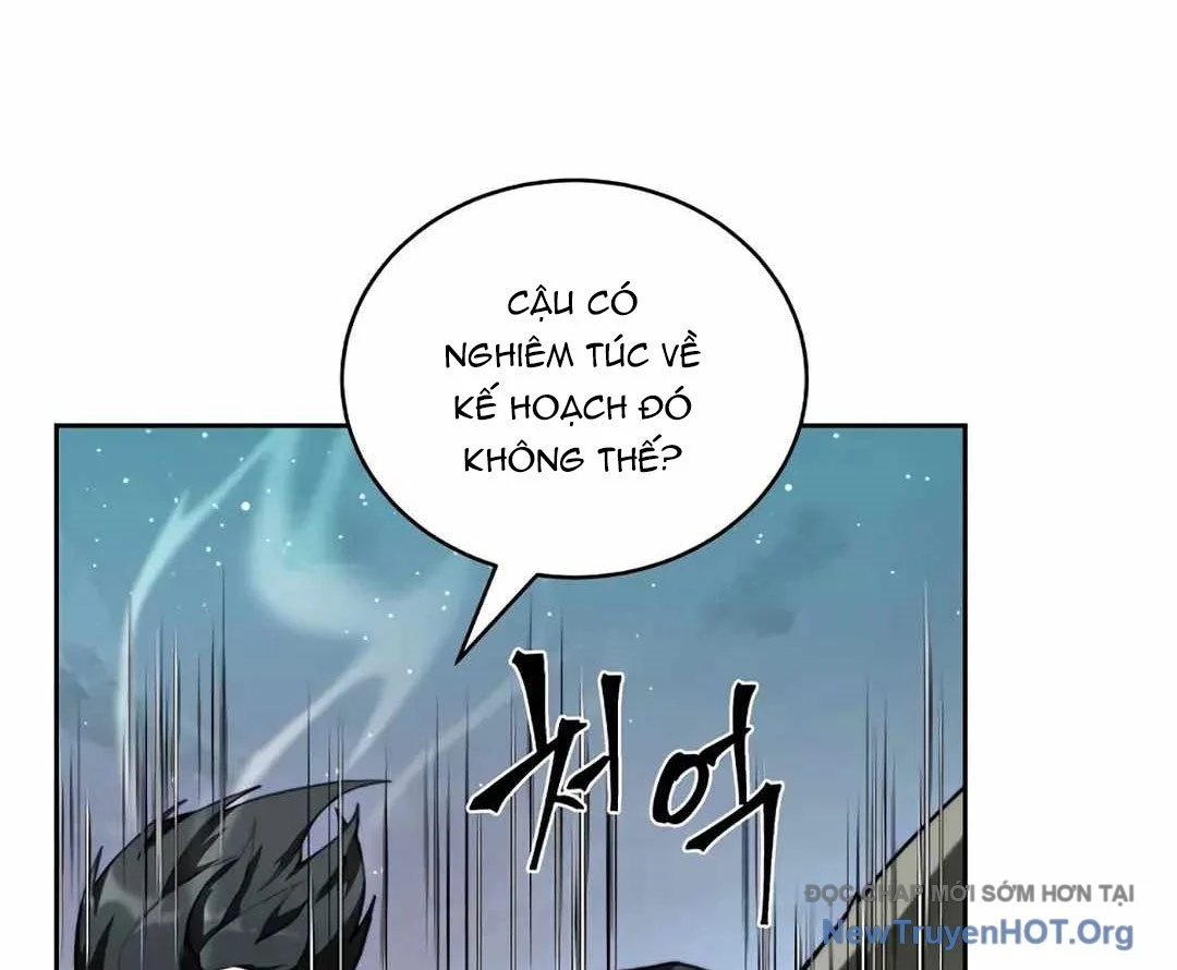 Mắc Kẹt Trong Tòa Tháp Thử Thách Chapter 111 - Trang 3