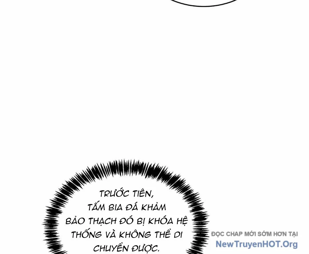 Mắc Kẹt Trong Tòa Tháp Thử Thách Chapter 111 - Trang 3