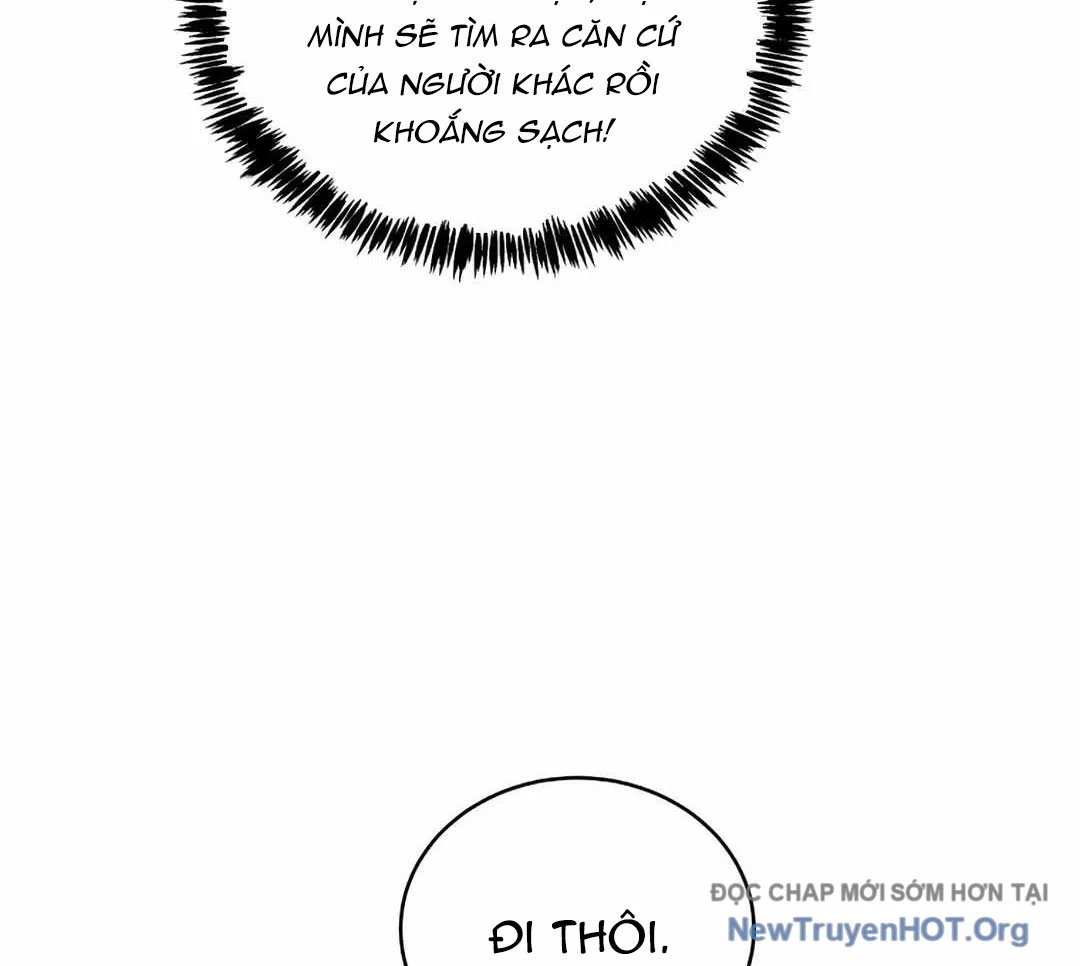 Mắc Kẹt Trong Tòa Tháp Thử Thách Chapter 111 - Trang 3