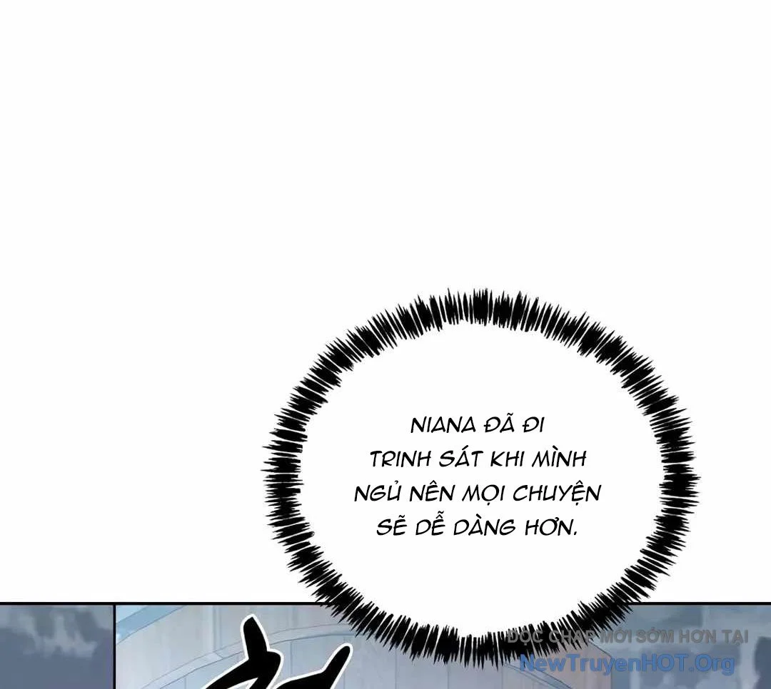 Mắc Kẹt Trong Tòa Tháp Thử Thách Chapter 111 - Trang 3