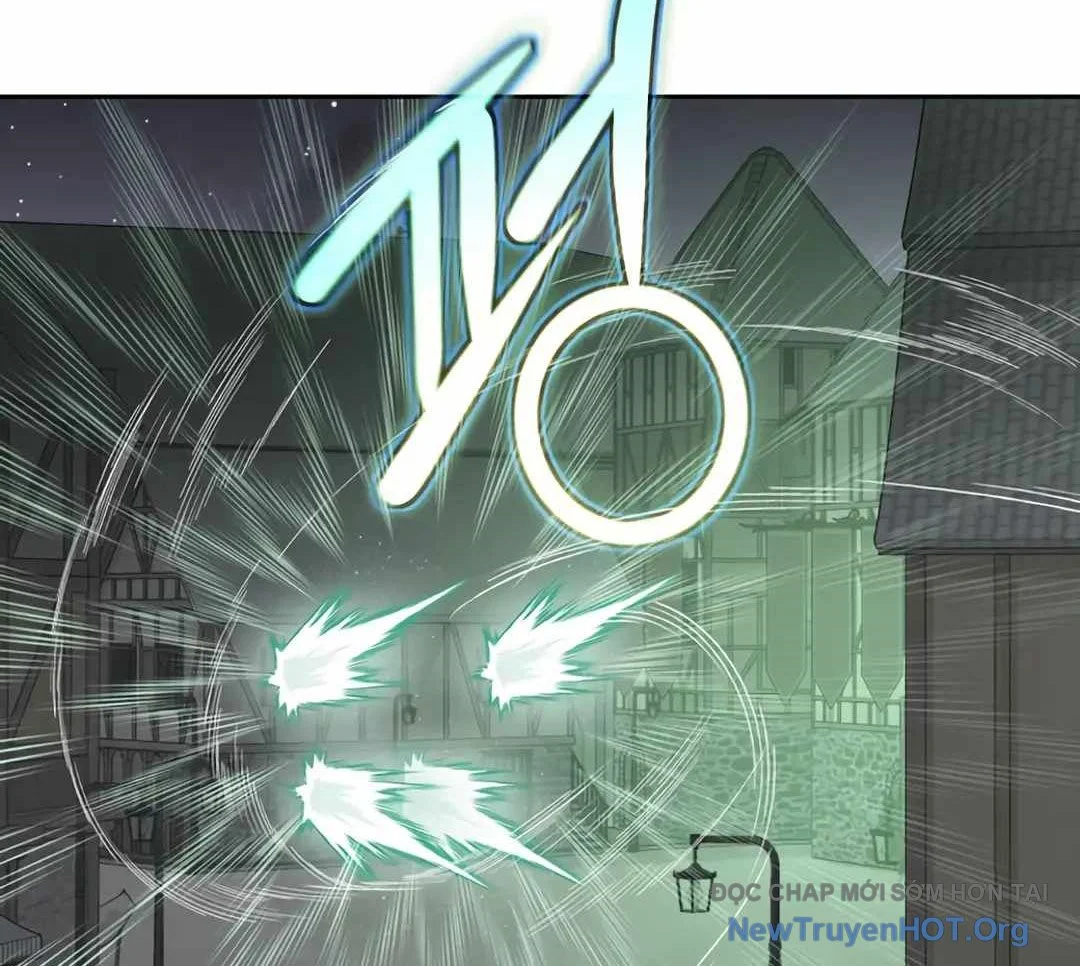 Mắc Kẹt Trong Tòa Tháp Thử Thách Chapter 111 - Trang 3