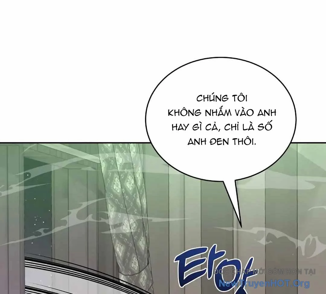 Mắc Kẹt Trong Tòa Tháp Thử Thách Chapter 111 - Trang 3