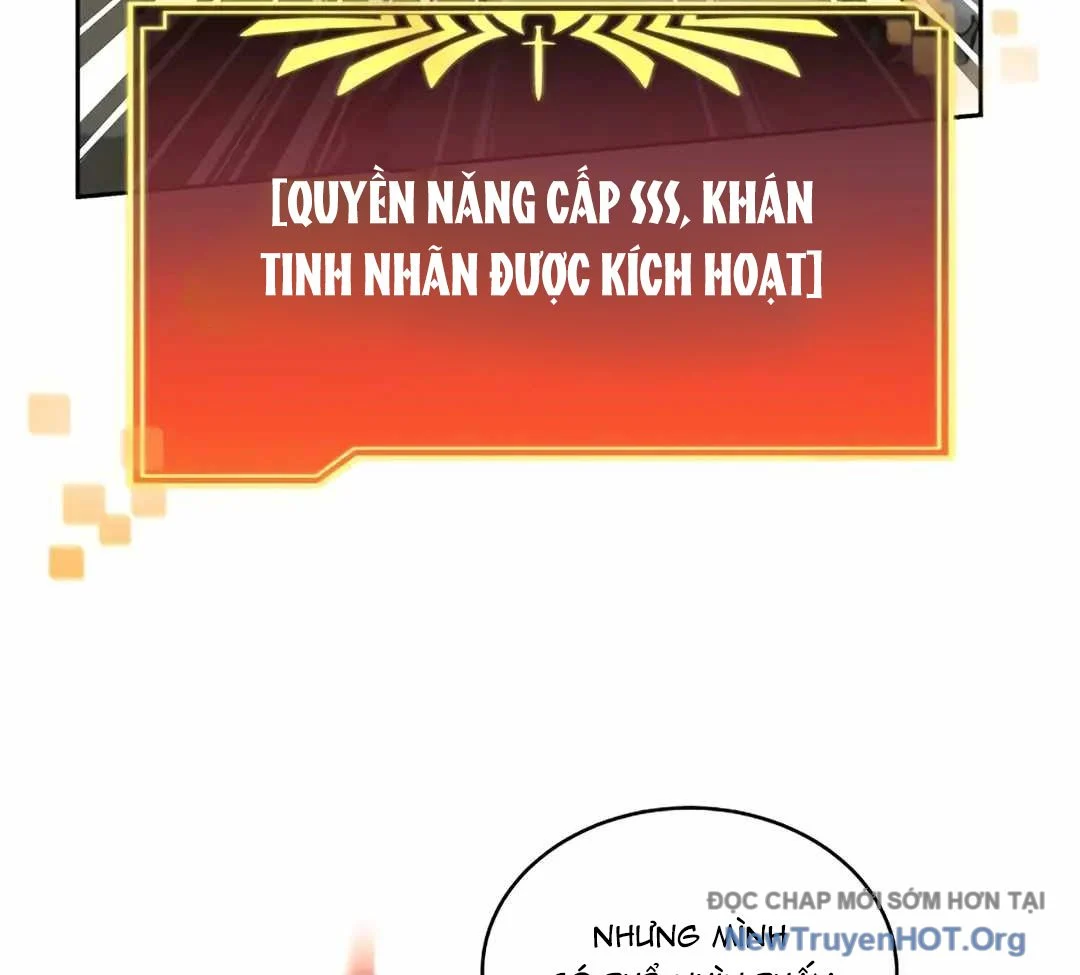 Mắc Kẹt Trong Tòa Tháp Thử Thách Chapter 111 - Trang 3
