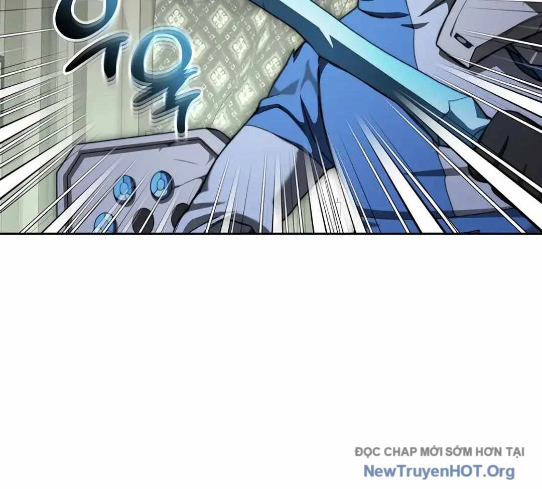 Mắc Kẹt Trong Tòa Tháp Thử Thách Chapter 111 - Trang 3