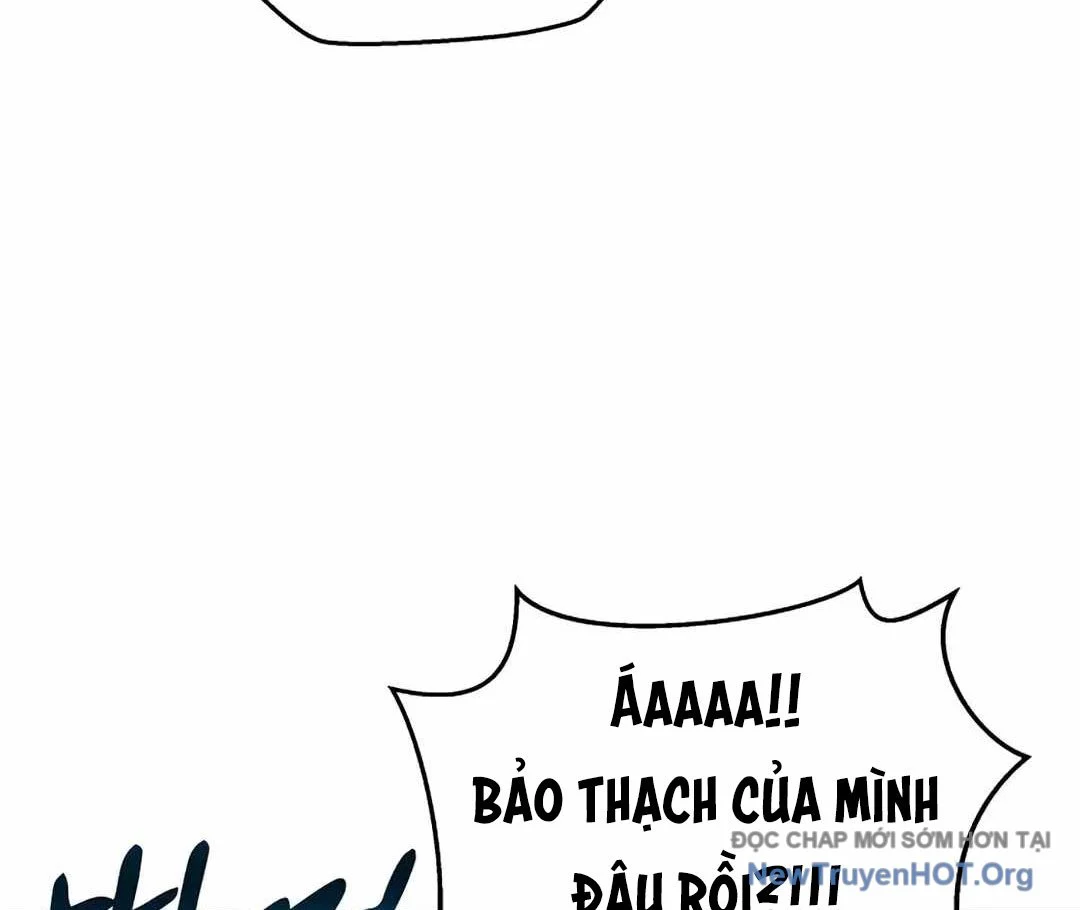 Mắc Kẹt Trong Tòa Tháp Thử Thách Chapter 111 - Trang 3