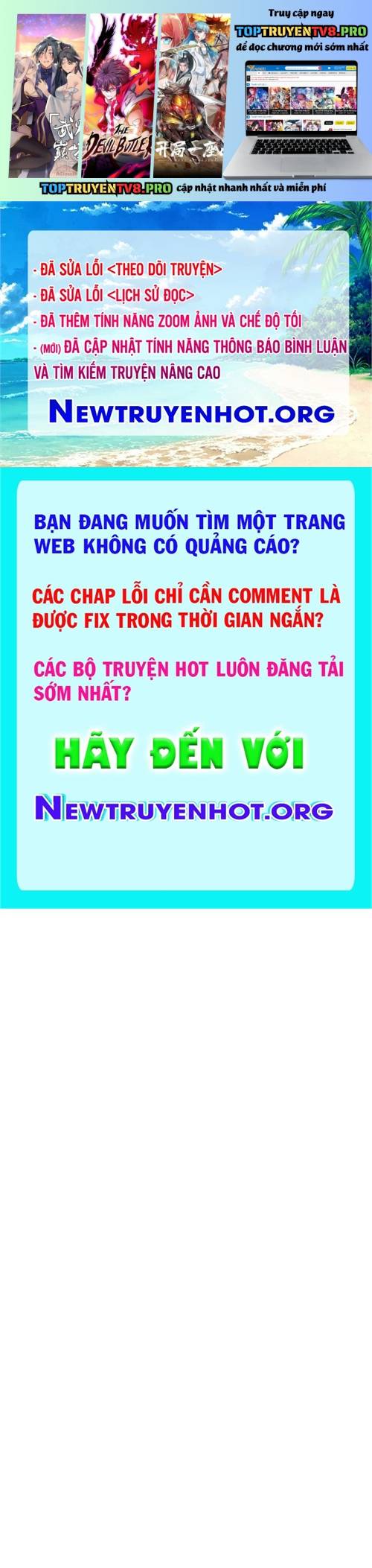 Mắc Kẹt Trong Tòa Tháp Thử Thách Chapter 122 - Trang 3