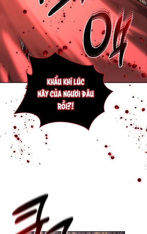 Mắc Kẹt Trong Tòa Tháp Thử Thách Chapter 122 - Trang 3