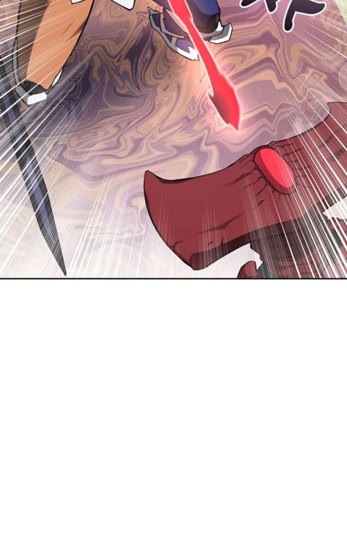 Mắc Kẹt Trong Tòa Tháp Thử Thách Chapter 122 - Trang 3