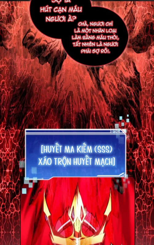 Mắc Kẹt Trong Tòa Tháp Thử Thách Chapter 122 - Trang 3