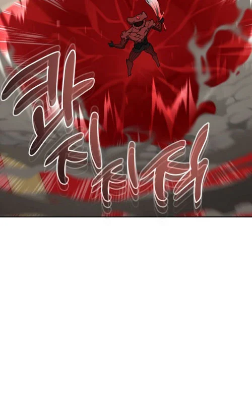 Mắc Kẹt Trong Tòa Tháp Thử Thách Chapter 122 - Trang 3