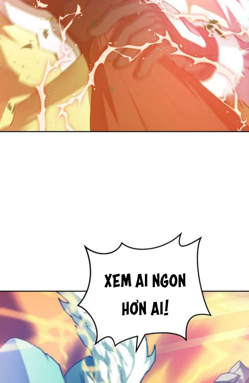 Mắc Kẹt Trong Tòa Tháp Thử Thách Chapter 122 - Trang 3