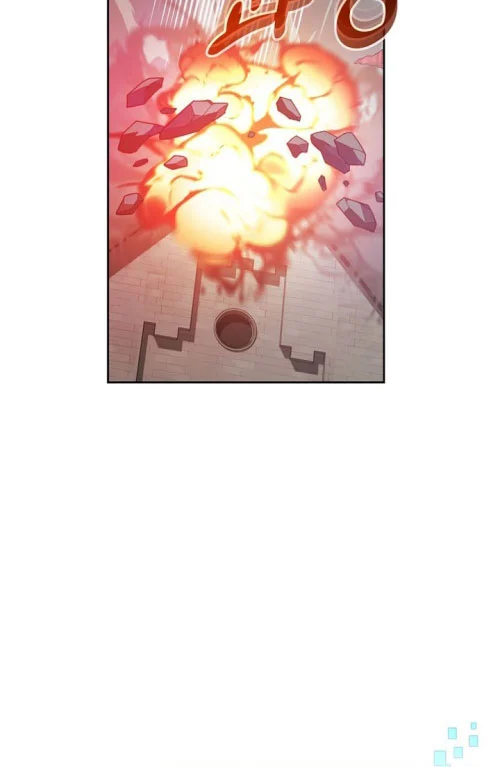 Mắc Kẹt Trong Tòa Tháp Thử Thách Chapter 122 - Trang 3
