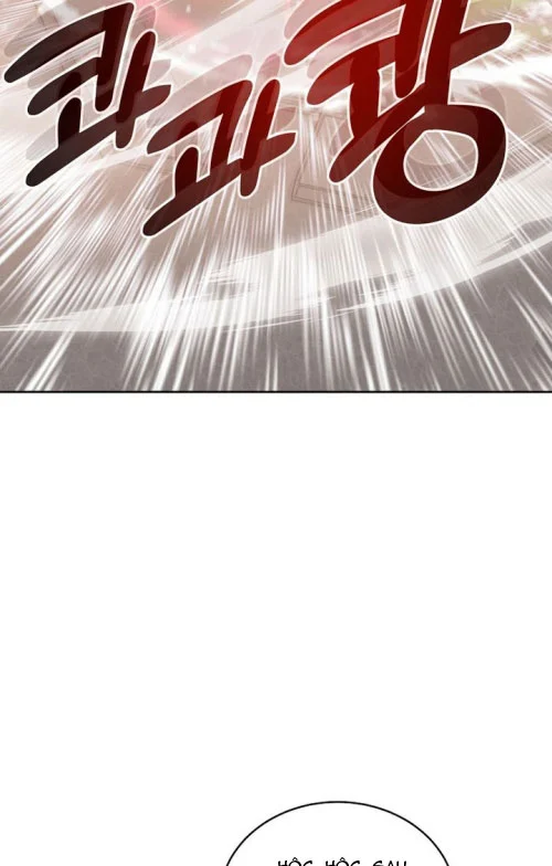 Mắc Kẹt Trong Tòa Tháp Thử Thách Chapter 122 - Trang 3