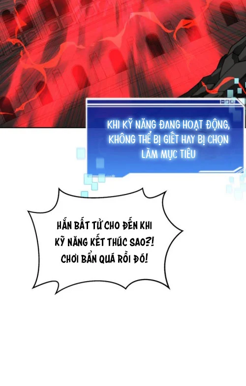 Mắc Kẹt Trong Tòa Tháp Thử Thách Chapter 122 - Trang 3