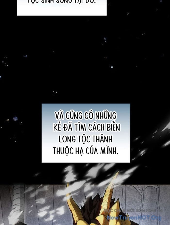 Mắc Kẹt Trong Tòa Tháp Thử Thách Chapter 123 - Next 