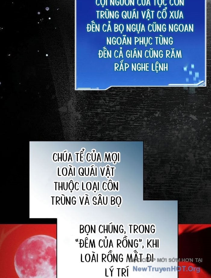 Mắc Kẹt Trong Tòa Tháp Thử Thách Chapter 123 - Next 